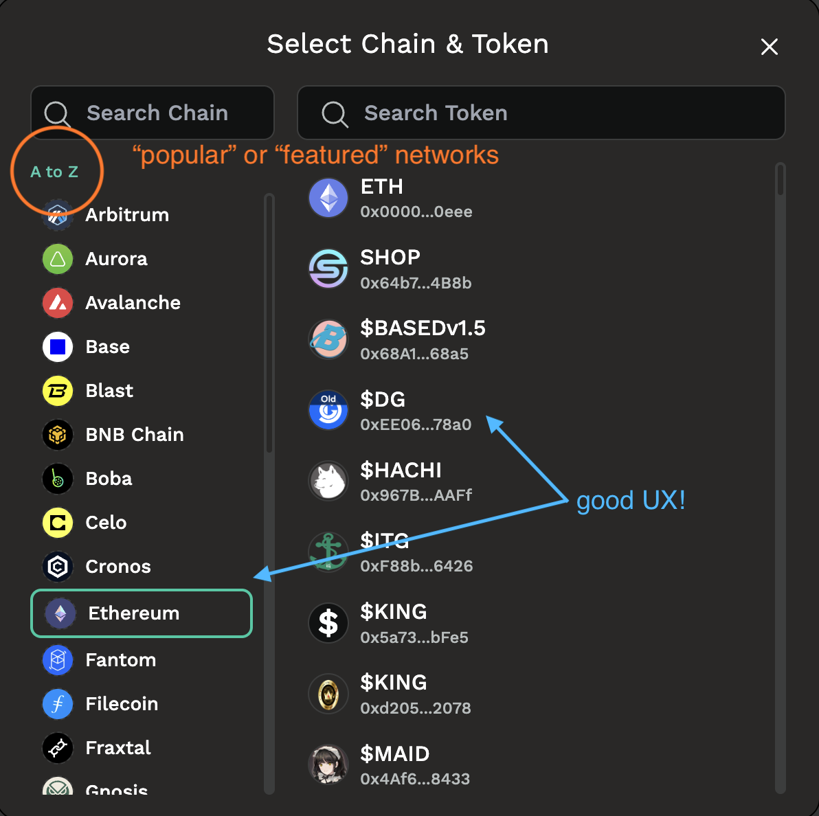 PheasantNetwork teardown